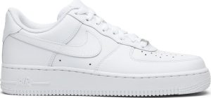 Giày Nike Air Force 1 '07 'White' 315122 111