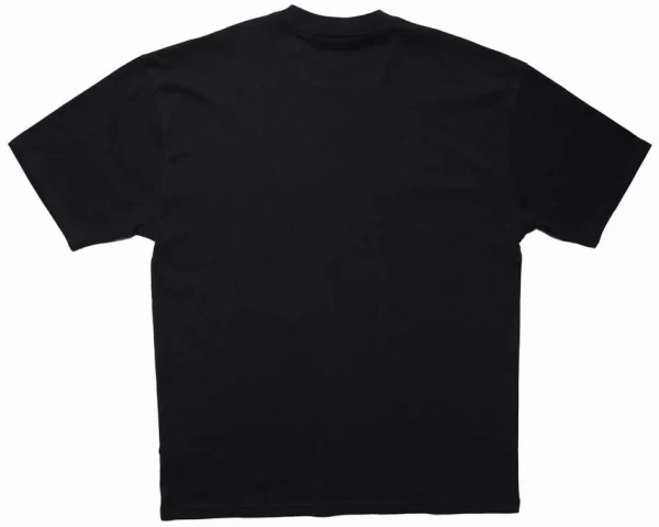 Áo Thun Drew House Dinodrew T-shirt Black
