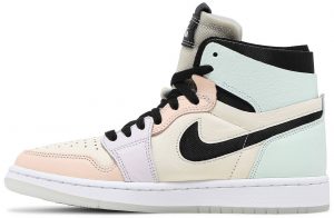 Giày Nike Wmns Air Jordan 1 High Zoom ‘Comfort’ CT0979 101