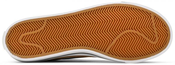 Giày Nike Court Legacy GS ‘White Desert Ochre’ DA5380 102