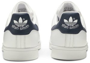 Giày Adidas Stan Smith ‘Navy’ M20325