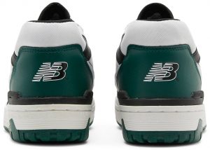 Giày New Balance 550 'Shifted Sport Pack - Green' BB550LE1