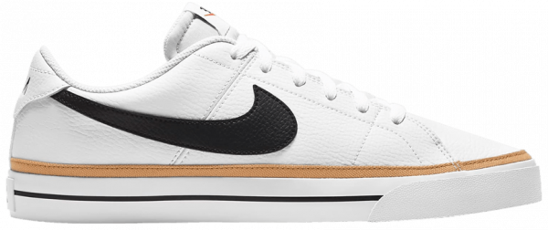 Giày Nike Court Legacy ‘White Desert Ochre’ CU4150-102