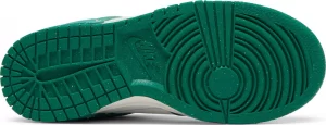 Giày Nike Wmns Dunk Low Disrupt 2 'Malachite' DH4402 001
