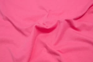 Áo Drew House Mascot Ss Tee Hot Pink