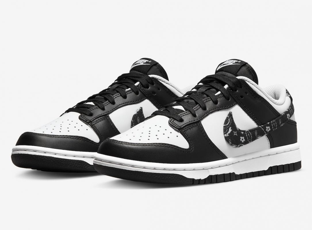 9 đôi giày Adidas Yeezy hứa hẹn khuynh đảo năm 2018