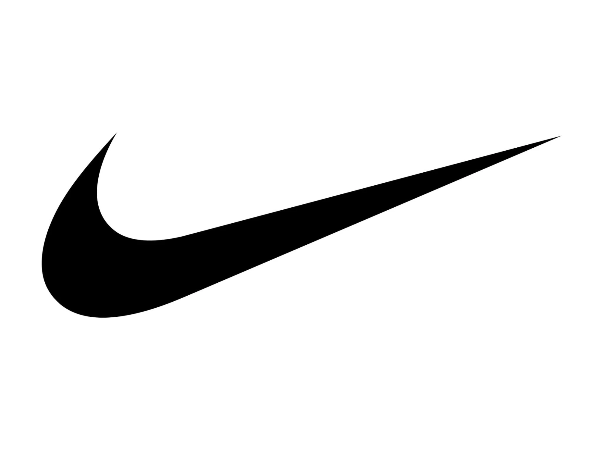 logo các hãng giày nổi tiếng