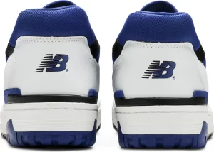 Giày New Balance 550 'White Blue' BB550SN1