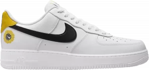 Giày Nike Air Force 1 '07 LV8 2 'Have A Nike Day' DM0118-100