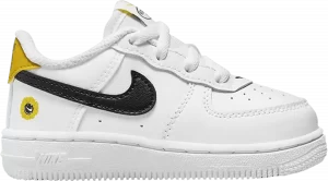 Giày Nike Air Force 1 LV8 TD 'Have A Nike Day' DM4254-100