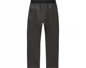Quần Fear of God Essentials Relaxed Trouser Iron