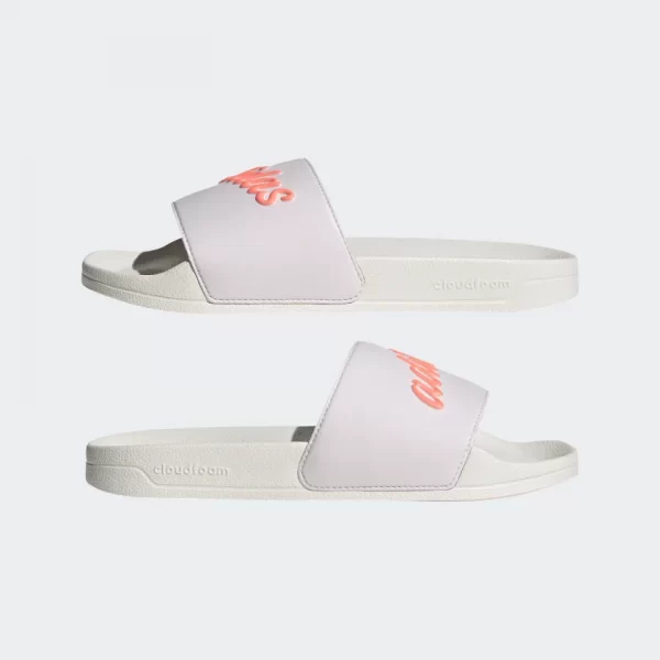 Dép Adidas Adilette Shower Slides - Pink GZ5925