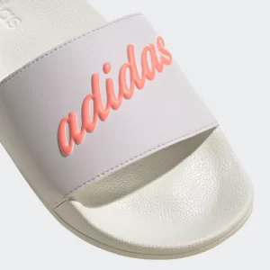 Dép Adidas Adilette Shower Slides - Pink GZ5925