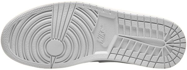 Giày Nike Air Jordan 1 Low 'Inside Out' DQ3727-100