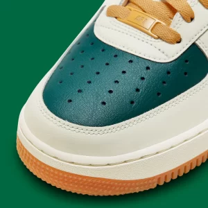 Giày Nike Air Force 1 Low 'Gucci' FD9063-163