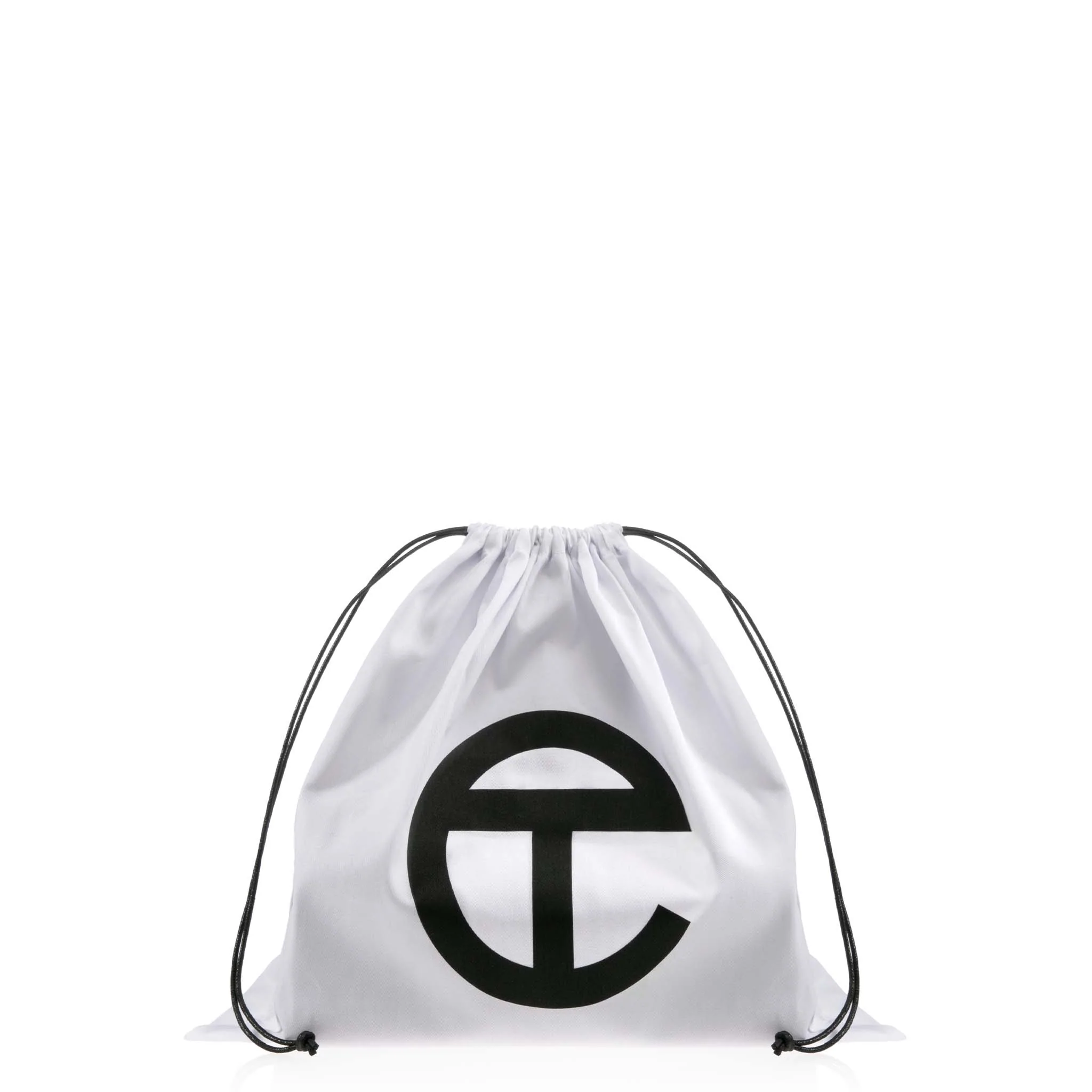 Túi Telfar Shopping Bag Chocolate Medium