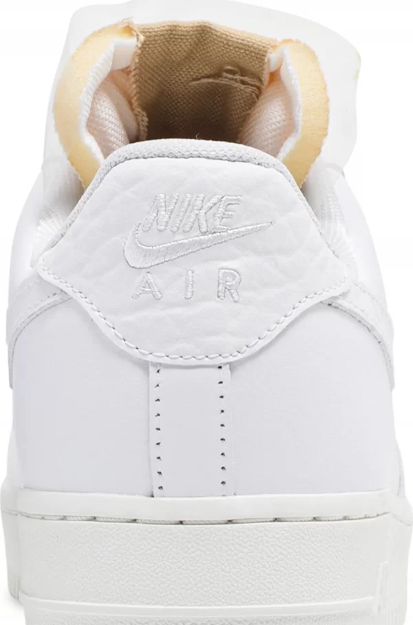 Giày Nike Wmns Air Force 1 Low '07 LX 'Bling' CZ8101-100