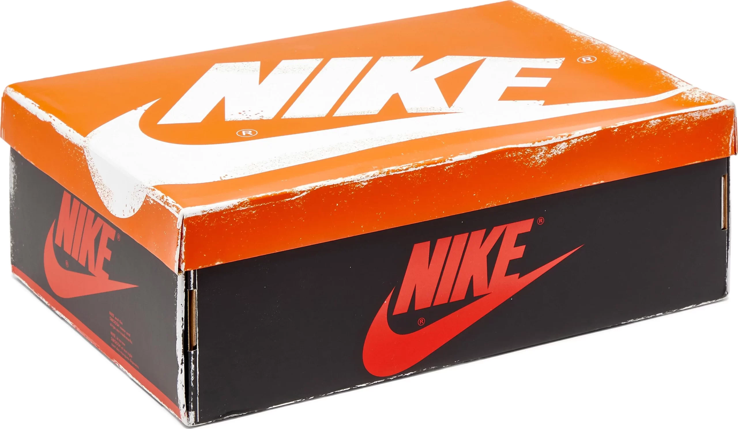 Giày Nike Air Jordan 1 Retro High OG 'Chicago Lost & Found' DZ5485-612