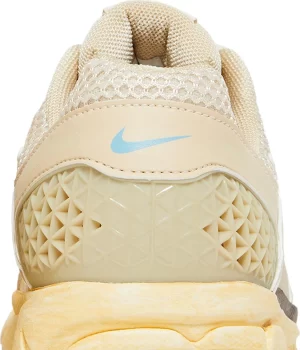 Giày Nike Wmns Air Zoom Vomero 5 'Oatmeal' FB8825-111