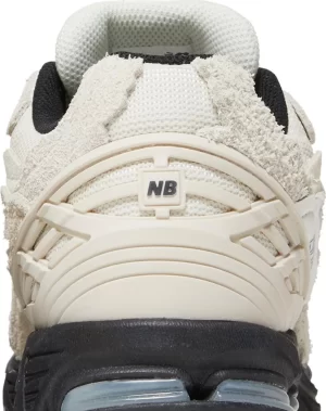 Giày New Balance 1906D 'Protection Pack - Turtledove' M1906DB