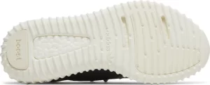 Giày adidas Yeezy Boost 350 'Turtle Dove' 2022 AQ4832-2022