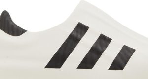 Giày Adidas adiFOM Superstar 'Core White' HQ8750