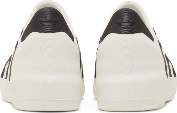 Giày Adidas adiFOM Superstar 'Core White' HQ8750